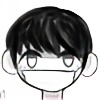 kawoshi's avatar