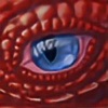 KaxantheDragon's avatar