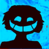 Kaxopilla's avatar