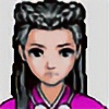 Kay--Faraday's avatar