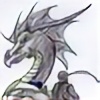 KAY-117's avatar