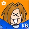 Kay-Bee's avatar