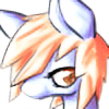 kay-bite's avatar