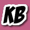 Kay-bomb's avatar