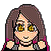 Kay-CantDraw's avatar