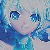 Kay-Chan-Arts's avatar
