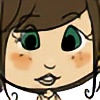 Kay-felis's avatar