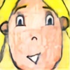 Kay-IronFist's avatar