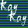 Kay-Kay-Bird's avatar