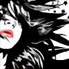 Kay-Noire's avatar