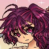 Kay-Ray-Anime's avatar