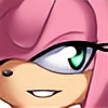 Kay-Ren's avatar