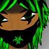 Kay-sha's avatar