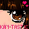 Kay-TASTIC's avatar