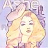 Kay-Trane's avatar