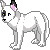 kay-whitewolf's avatar