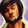 Kay-Yen's avatar