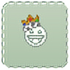 kay112's avatar