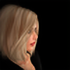 Kay66's avatar