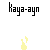 Kaya-Ayn's avatar