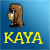 Kaya-chanXD's avatar