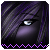 Kaya-Marae's avatar