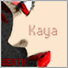 Kaya180's avatar