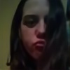 kaya895's avatar