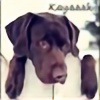 Kayaaak's avatar