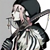 kayaba-akihiro's avatar