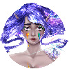 kayachanArt's avatar