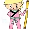 KayaG's avatar