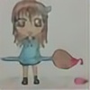 KayaGensai's avatar