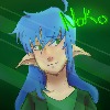 KayaHonda's avatar