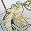 KAYAK-TMNT-Collabs's avatar