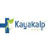 Kayakalpglobal7's avatar