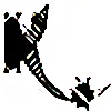 kayaki's avatar