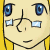 KayaKimura's avatar