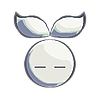 Kayakin's avatar