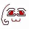 kayako666's avatar
