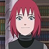 KayakoNara's avatar
