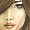 KAYAKUX's avatar