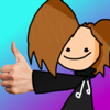 Kayalolz12's avatar