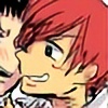 kayama-san's avatar