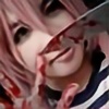 kayamariko's avatar