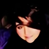 Kayami-Chan's avatar