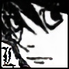 Kayami-Uchiha's avatar