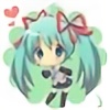 KayamiKurotenshi's avatar