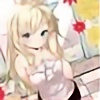 KayamiMori's avatar