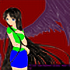 KayamiUrahara's avatar